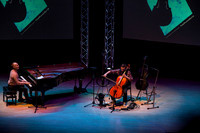 20150203_The_Piano_Guys_Arsht_9C7C1218