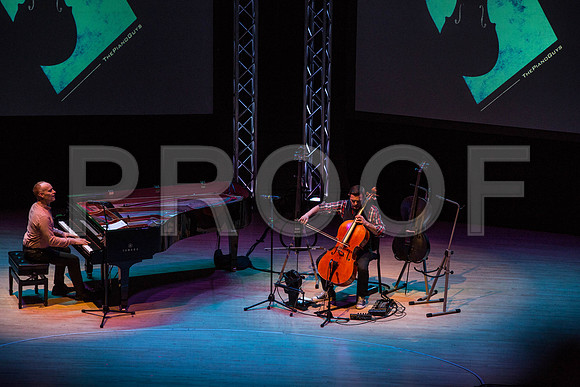 20150203_The_Piano_Guys_Arsht_9C7C1218