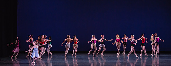 20170209_Walpurgisnacht_Ballet_DR_9C7C0228