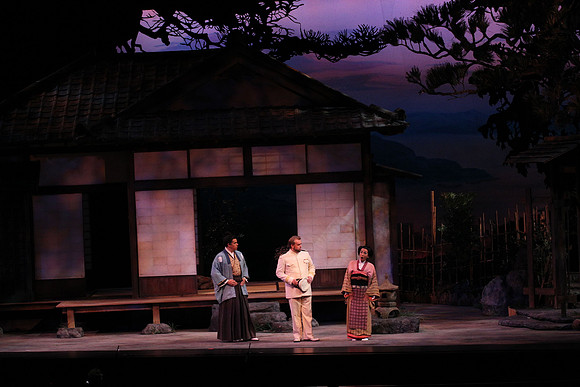 20141118_Madama_Butterfly_MGO_CG3P4170
