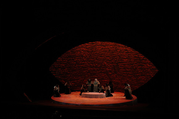 20140508_THAIS_ARSHT_CG3P0072