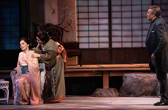 20200116_Madana_Butterfly_DR_173A0091