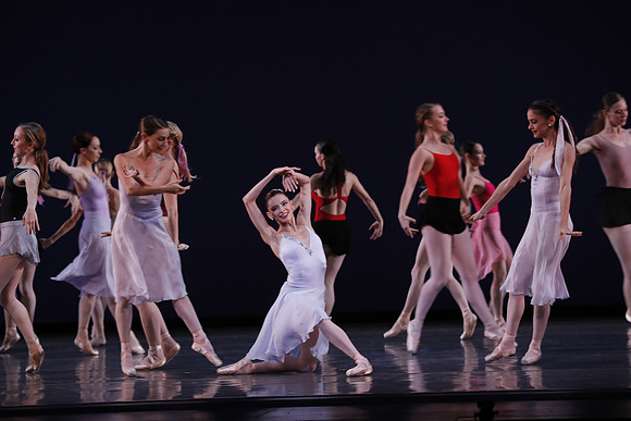 20170209_Walpurgisnacht_Ballet_DR_73A8617