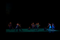 20170225_Alvin_Ailey_The_Winter_in_Lisbon_PR_Wide_9C7C0014
