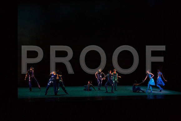 20170225_Alvin_Ailey_The_Winter_in_Lisbon_PR_Wide_9C7C0014