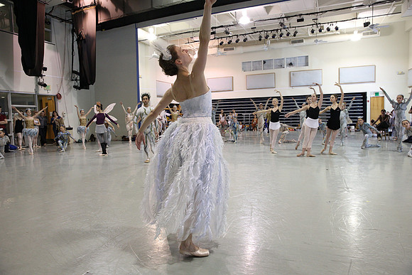20160310_Midsummer_Act1_Studio_IMG_1385