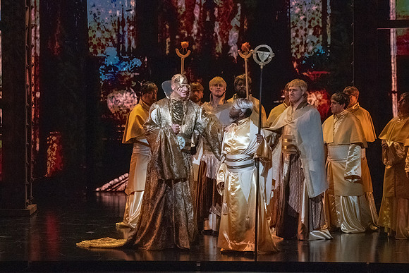 DN20241119_The Magic Flute_FGO PR_DSC0063_DN-severe-noise