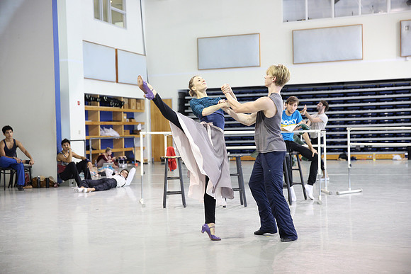 20151007_Midsummer_Night's_Studio_Rehersal_IMG_0995