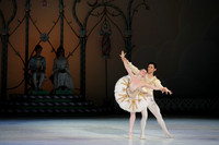20141223_Nutcracker_ARTC_Pasdedeux_CG3P0712