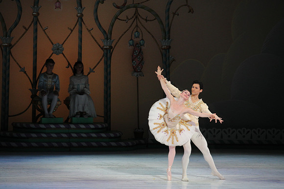 20141223_Nutcracker_ARTC_Pasdedeux_CG3P0712