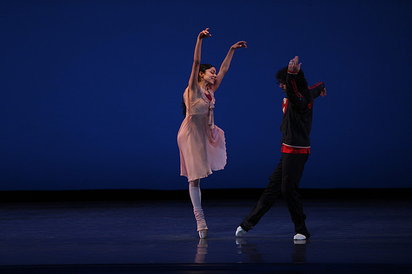 20130505_DANCES AT THE GATHERING_IMG_7150