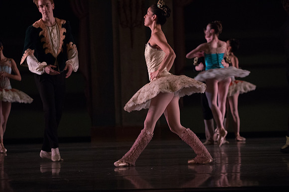 20180207_Theme_and_Variations_Backstage_73A0262