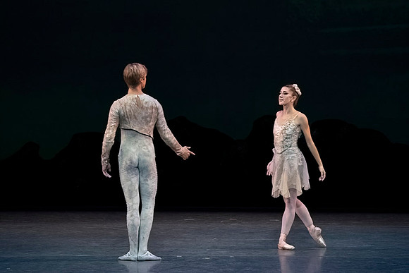 20241018_untitled20241018_Midsummer_2 Cast_MCB_Morning_7951