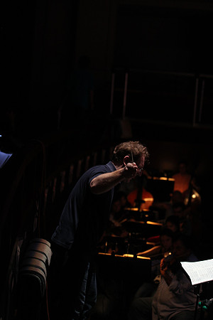 20141113_Madama_Butterfly_Arsht_CG3P2911
