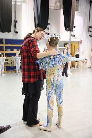 20160310_Midsummer_Act1_Studio_IMG_1303