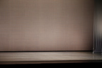 20170115_Glass_Pieces_Lauren_Chase_Sanday_MCB__G3P3629