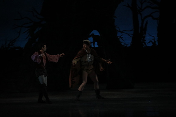 20161023_MCB_Giselle_Act2_3Cast_Jennifer_Laurent_Arsht__73A4897