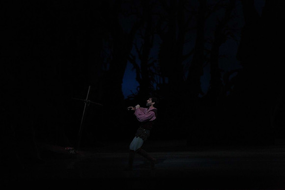 20161020_MCB_Giselle_Act2_DRNN_Arsht_9C7C0071
