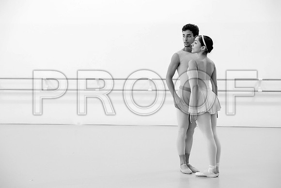 20130417_9C7C6259 16BIT BW