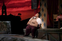 20240125_Pagliacci_FGO__DSC0826-DeNoiseAI-severe-noise