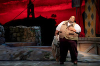 20240125_Pagliacci_FGO__DSC0899-Enhanced-NR