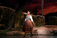 20240125_Pagliacci_FGO__DSC9983-DeNoiseAI-severe-noise
