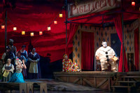 20240125_Pagliacci_FGO__DSC2315-Enhanced-NR