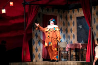 20240125_Pagliacci_FGO__DSC1984-DeNoiseAI-severe-noise