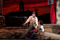 20240125_Pagliacci_FGO__DSC0160-Enhanced-NR