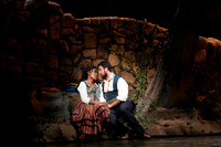 20240125_Pagliacci_FGO__DSC0588-Enhanced-NR