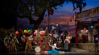 20240125_Pagliacci_FGO__DSC9536