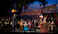 Paglicci Dress Rehearsal Marketing Picks 2024