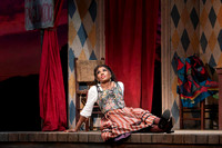 20240125_Pagliacci_FGO__DSC9928-Enhanced-NR