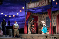 20240125_Pagliacci_FGO__DSC1746-DeNoiseAI-severe-noise