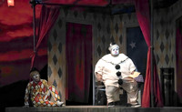 20240125_Pagliacci_FGO__DSC2308-DeNoiseAI-severe-noise