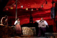 20240125_Pagliacci_FGO__DSC0672-Enhanced-NR