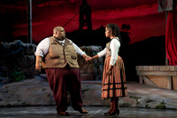 20240125_Pagliacci_FGO__DSC1034-Enhanced-NR