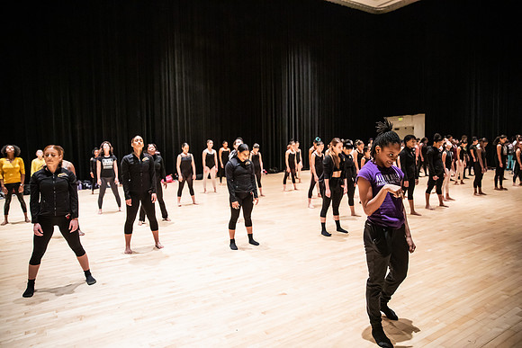 20190213_Alvin_Ailey_dance_workshop _MG_0133