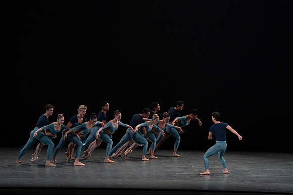 Year of the Rabbit_1PM_Matinee_Arsht_20252277