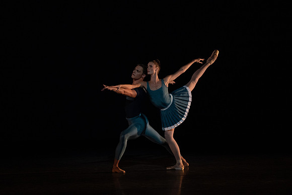 Year of the Rabbit_1PM_Matinee_Arsht_20254149