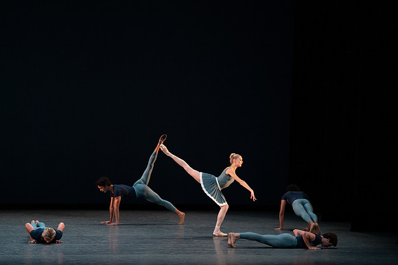 Year of the Rabbit_1PM_Matinee_Arsht_20252699