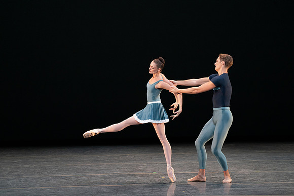 Year of the Rabbit_1PM_Matinee_Arsht_20253357