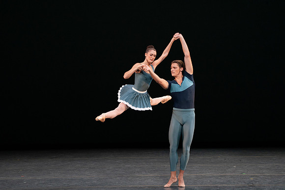 Year of the Rabbit_1PM_Matinee_Arsht_20253431