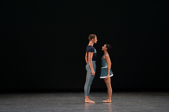 Year of the Rabbit_1PM_Matinee_Arsht_20253237