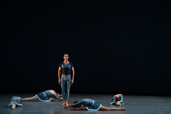 Year of the Rabbit_1PM_Matinee_Arsht_20252667