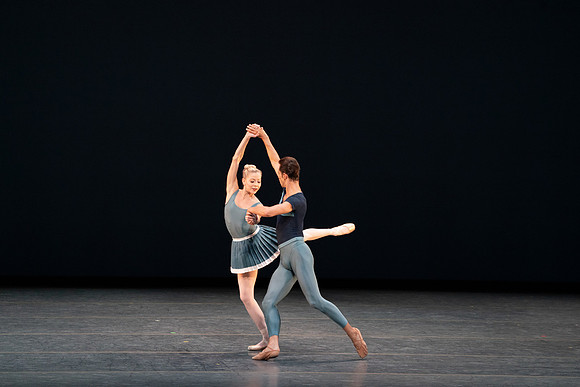 Year of the Rabbit_1PM_Matinee_Arsht_20252868