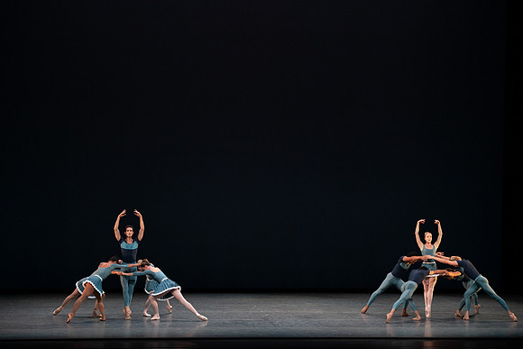 Year of the Rabbit_1PM_Matinee_Arsht_20252842