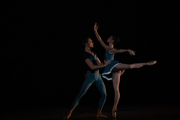 Year of the Rabbit_1PM_Matinee_Arsht_20254214