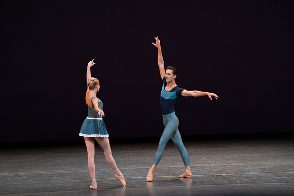 Year of the Rabbit_1PM_Matinee_Arsht_20253784