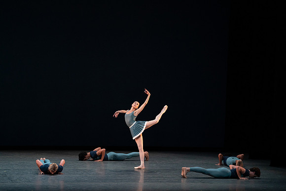 Year of the Rabbit_1PM_Matinee_Arsht_20252705